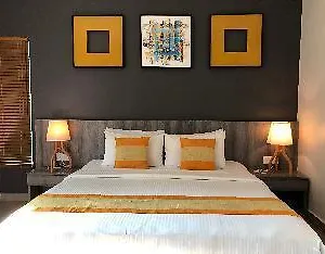 https://villa-at-fuuka-villa.tophotelslangkawi.com
